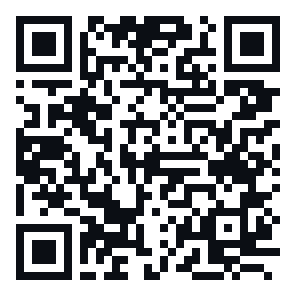 QR-код App Store