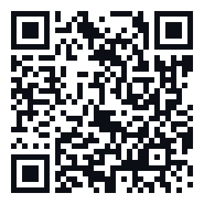 QR-код Google Play